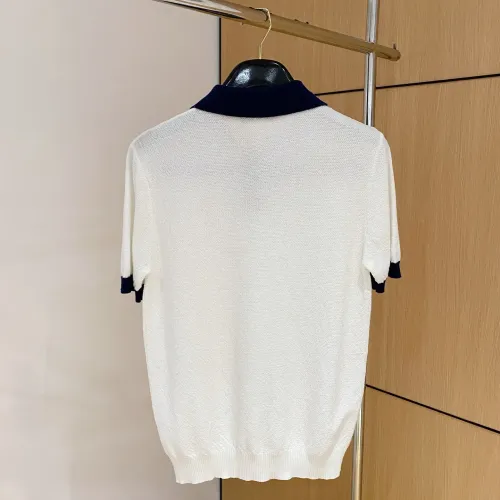 Cheap Ralph Lauren Polo T-Shirts Short Sleeved For Men #1431002 Replica Wholesale [$56.00 USD] [ITEM#1431002] on Replica Ralph Lauren Polo T-Shirts