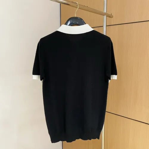 Cheap Ralph Lauren Polo T-Shirts Short Sleeved For Men #1431003 Replica Wholesale [$56.00 USD] [ITEM#1431003] on Replica Ralph Lauren Polo T-Shirts