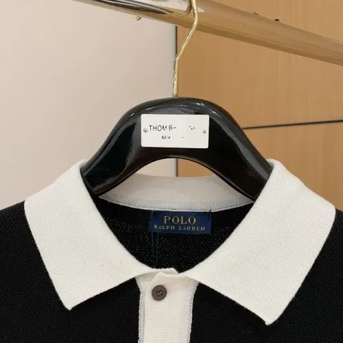 Cheap Ralph Lauren Polo T-Shirts Short Sleeved For Men #1431003 Replica Wholesale [$56.00 USD] [ITEM#1431003] on Replica Ralph Lauren Polo T-Shirts