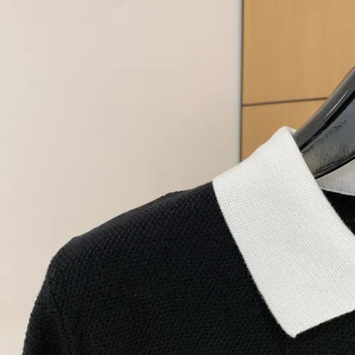 Cheap Ralph Lauren Polo T-Shirts Short Sleeved For Men #1431003 Replica Wholesale [$56.00 USD] [ITEM#1431003] on Replica Ralph Lauren Polo T-Shirts