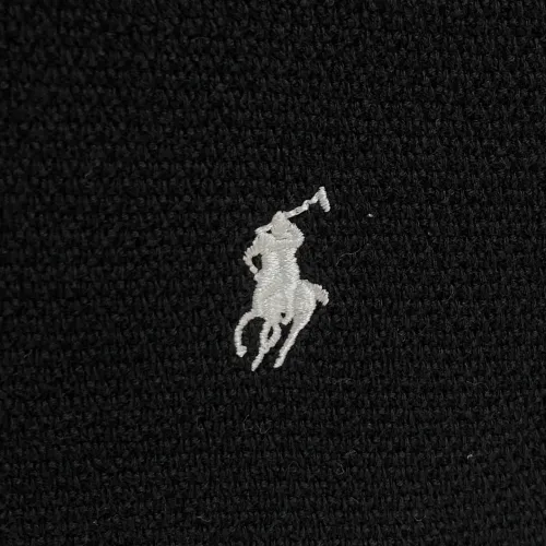 Cheap Ralph Lauren Polo T-Shirts Short Sleeved For Men #1431003 Replica Wholesale [$56.00 USD] [ITEM#1431003] on Replica Ralph Lauren Polo T-Shirts