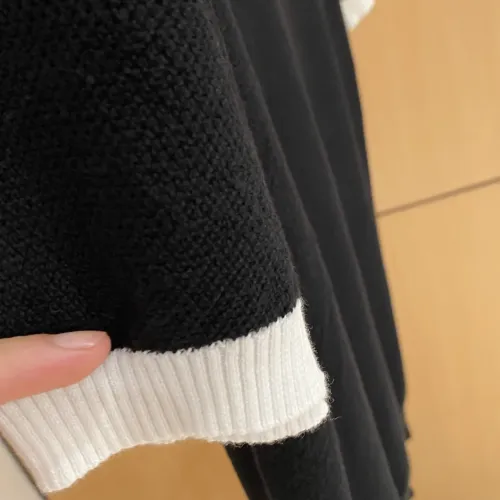 Cheap Ralph Lauren Polo T-Shirts Short Sleeved For Men #1431003 Replica Wholesale [$56.00 USD] [ITEM#1431003] on Replica Ralph Lauren Polo T-Shirts