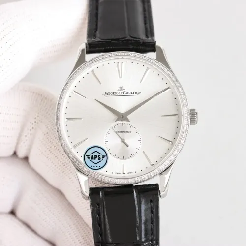 Jaeger-LeCoultre AAA Quality Watches #1431005