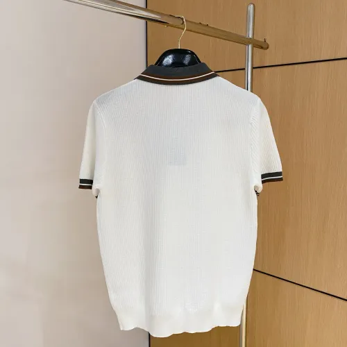 Cheap Ralph Lauren Polo T-Shirts Short Sleeved For Men #1431006 Replica Wholesale [$56.00 USD] [ITEM#1431006] on Replica Ralph Lauren Polo T-Shirts