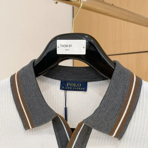 Cheap Ralph Lauren Polo T-Shirts Short Sleeved For Men #1431006 Replica Wholesale [$56.00 USD] [ITEM#1431006] on Replica Ralph Lauren Polo T-Shirts