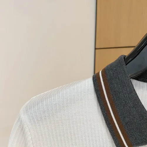 Cheap Ralph Lauren Polo T-Shirts Short Sleeved For Men #1431006 Replica Wholesale [$56.00 USD] [ITEM#1431006] on Replica Ralph Lauren Polo T-Shirts