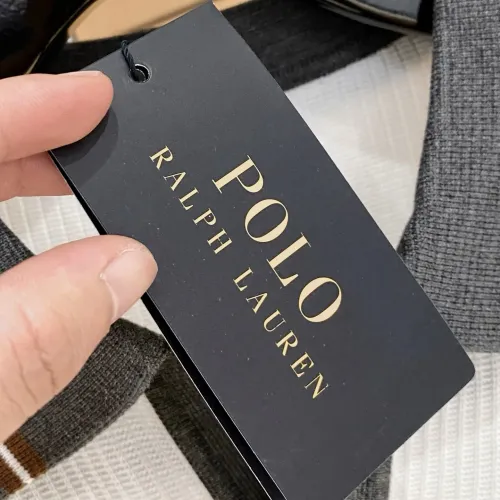 Cheap Ralph Lauren Polo T-Shirts Short Sleeved For Men #1431006 Replica Wholesale [$56.00 USD] [ITEM#1431006] on Replica Ralph Lauren Polo T-Shirts