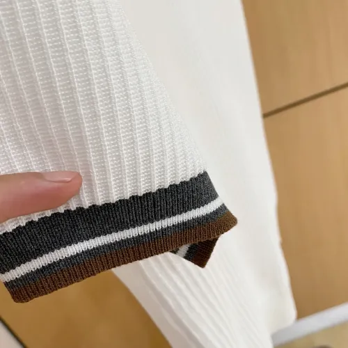 Cheap Ralph Lauren Polo T-Shirts Short Sleeved For Men #1431006 Replica Wholesale [$56.00 USD] [ITEM#1431006] on Replica Ralph Lauren Polo T-Shirts