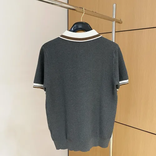 Cheap Ralph Lauren Polo T-Shirts Short Sleeved For Men #1431007 Replica Wholesale [$56.00 USD] [ITEM#1431007] on Replica Ralph Lauren Polo T-Shirts