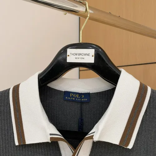 Cheap Ralph Lauren Polo T-Shirts Short Sleeved For Men #1431007 Replica Wholesale [$56.00 USD] [ITEM#1431007] on Replica Ralph Lauren Polo T-Shirts