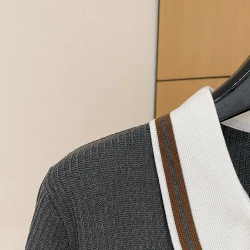 Cheap Ralph Lauren Polo T-Shirts Short Sleeved For Men #1431007 Replica Wholesale [$56.00 USD] [ITEM#1431007] on Replica Ralph Lauren Polo T-Shirts