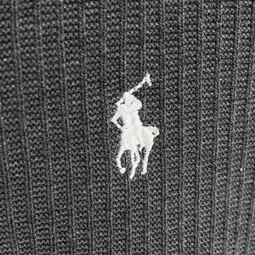 Cheap Ralph Lauren Polo T-Shirts Short Sleeved For Men #1431007 Replica Wholesale [$56.00 USD] [ITEM#1431007] on Replica Ralph Lauren Polo T-Shirts