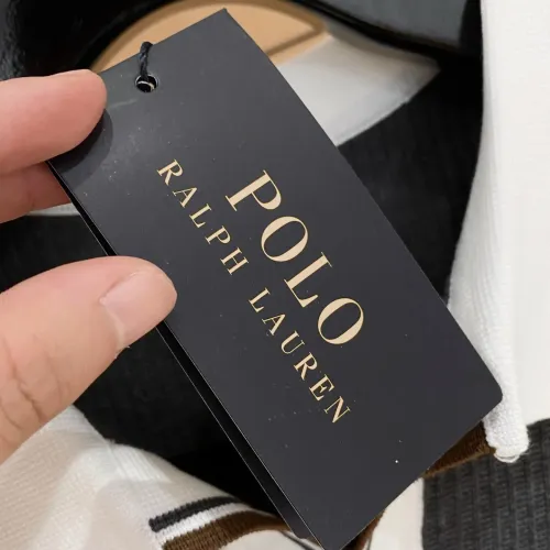 Cheap Ralph Lauren Polo T-Shirts Short Sleeved For Men #1431007 Replica Wholesale [$56.00 USD] [ITEM#1431007] on Replica Ralph Lauren Polo T-Shirts