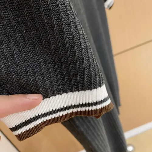 Cheap Ralph Lauren Polo T-Shirts Short Sleeved For Men #1431007 Replica Wholesale [$56.00 USD] [ITEM#1431007] on Replica Ralph Lauren Polo T-Shirts