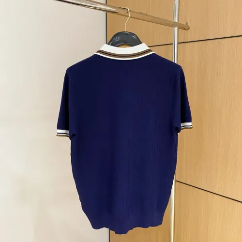 Cheap Ralph Lauren Polo T-Shirts Short Sleeved For Men #1431008 Replica Wholesale [$56.00 USD] [ITEM#1431008] on Replica Ralph Lauren Polo T-Shirts