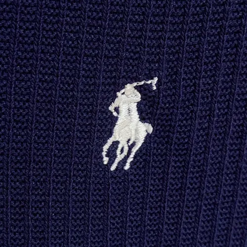 Cheap Ralph Lauren Polo T-Shirts Short Sleeved For Men #1431008 Replica Wholesale [$56.00 USD] [ITEM#1431008] on Replica Ralph Lauren Polo T-Shirts