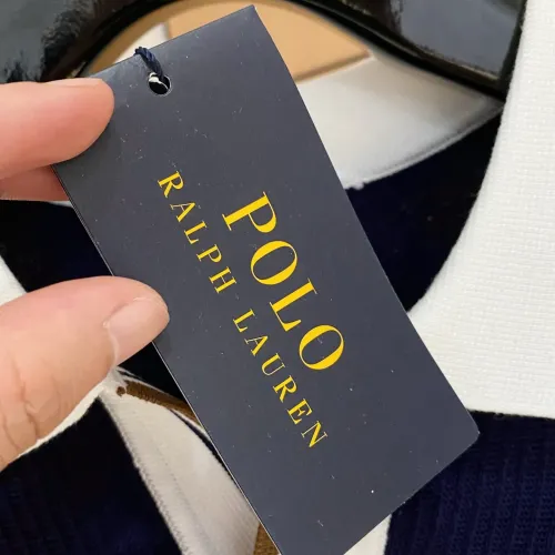 Cheap Ralph Lauren Polo T-Shirts Short Sleeved For Men #1431008 Replica Wholesale [$56.00 USD] [ITEM#1431008] on Replica Ralph Lauren Polo T-Shirts