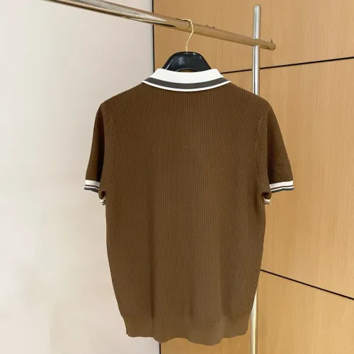 Cheap Ralph Lauren Polo T-Shirts Short Sleeved For Men #1431009 Replica Wholesale [$56.00 USD] [ITEM#1431009] on Replica Ralph Lauren Polo T-Shirts