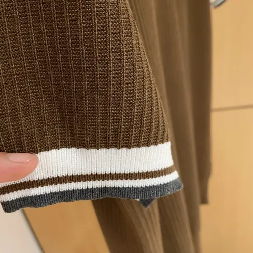 Cheap Ralph Lauren Polo T-Shirts Short Sleeved For Men #1431009 Replica Wholesale [$56.00 USD] [ITEM#1431009] on Replica Ralph Lauren Polo T-Shirts