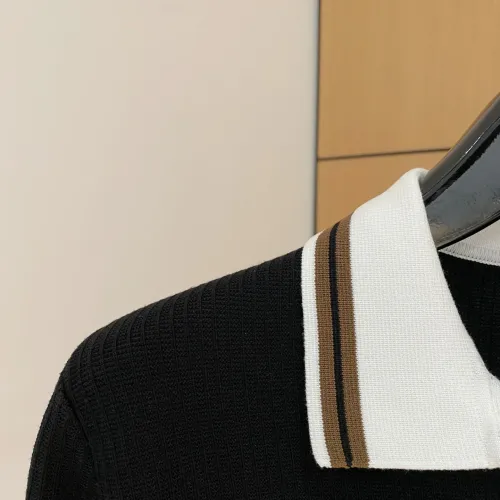 Cheap Ralph Lauren Polo T-Shirts Short Sleeved For Men #1431010 Replica Wholesale [$56.00 USD] [ITEM#1431010] on Replica Ralph Lauren Polo T-Shirts