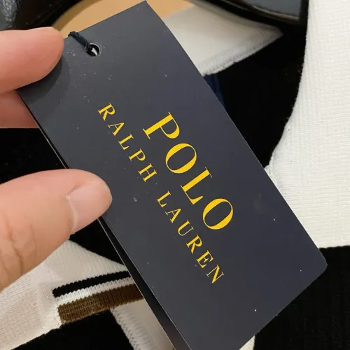 Cheap Ralph Lauren Polo T-Shirts Short Sleeved For Men #1431010 Replica Wholesale [$56.00 USD] [ITEM#1431010] on Replica Ralph Lauren Polo T-Shirts