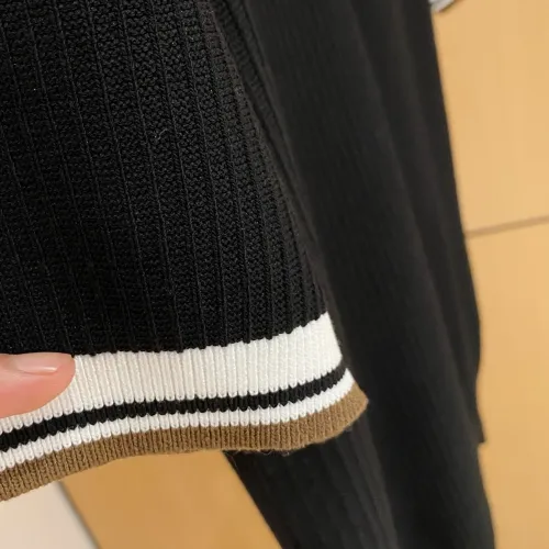 Cheap Ralph Lauren Polo T-Shirts Short Sleeved For Men #1431010 Replica Wholesale [$56.00 USD] [ITEM#1431010] on Replica Ralph Lauren Polo T-Shirts