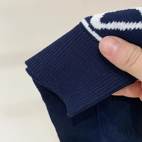 Cheap Louis Vuitton LV T-Shirts Short Sleeved For Men #1431012 Replica Wholesale [$56.00 USD] [ITEM#1431012] on Replica Louis Vuitton LV T-Shirts