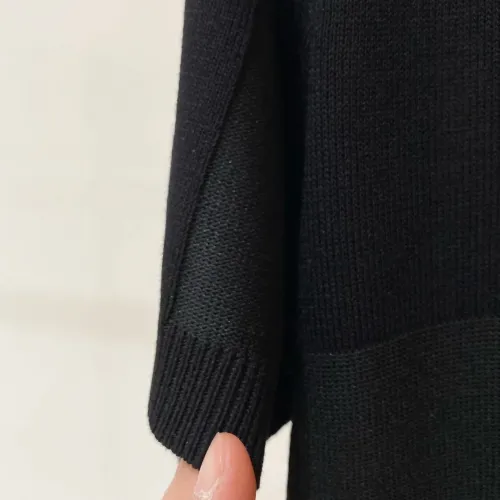 Cheap Louis Vuitton LV T-Shirts Short Sleeved For Men #1431013 Replica Wholesale [$56.00 USD] [ITEM#1431013] on Replica Louis Vuitton LV T-Shirts