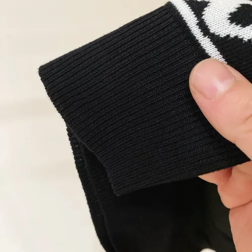 Cheap Louis Vuitton LV T-Shirts Short Sleeved For Men #1431013 Replica Wholesale [$56.00 USD] [ITEM#1431013] on Replica Louis Vuitton LV T-Shirts