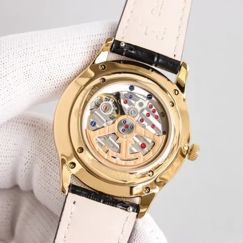 Cheap Jaeger-LeCoultre AAA Quality Watches #1431015 Replica Wholesale [$406.61 USD] [ITEM#1431015] on Replica Jaeger-LeCoultre AAA Quality Watches