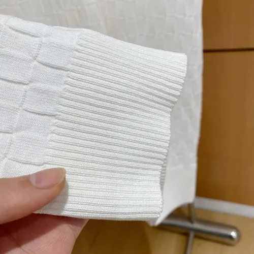 Cheap Louis Vuitton LV T-Shirts Short Sleeved For Men #1431016 Replica Wholesale [$56.00 USD] [ITEM#1431016] on Replica Louis Vuitton LV T-Shirts