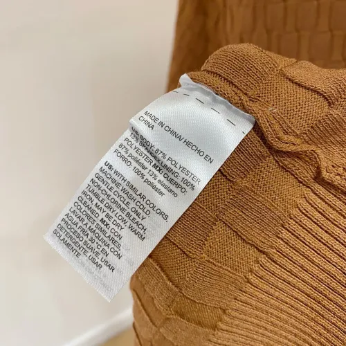 Cheap Louis Vuitton LV T-Shirts Short Sleeved For Men #1431017 Replica Wholesale [$56.00 USD] [ITEM#1431017] on Replica Louis Vuitton LV T-Shirts