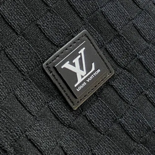 Cheap Louis Vuitton LV T-Shirts Short Sleeved For Men #1431018 Replica Wholesale [$56.00 USD] [ITEM#1431018] on Replica Louis Vuitton LV T-Shirts