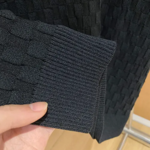 Cheap Louis Vuitton LV T-Shirts Short Sleeved For Men #1431018 Replica Wholesale [$56.00 USD] [ITEM#1431018] on Replica Louis Vuitton LV T-Shirts