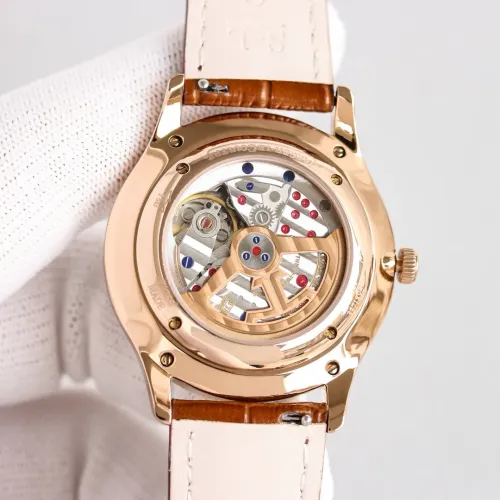 Cheap Jaeger-LeCoultre AAA Quality Watches #1431019 Replica Wholesale [$406.61 USD] [ITEM#1431019] on Replica Jaeger-LeCoultre AAA Quality Watches
