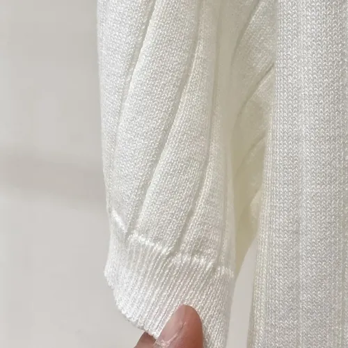 Cheap Louis Vuitton LV T-Shirts Short Sleeved For Men #1431020 Replica Wholesale [$56.00 USD] [ITEM#1431020] on Replica Louis Vuitton LV T-Shirts