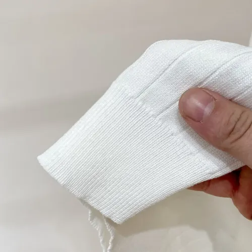 Cheap Louis Vuitton LV T-Shirts Short Sleeved For Men #1431020 Replica Wholesale [$56.00 USD] [ITEM#1431020] on Replica Louis Vuitton LV T-Shirts