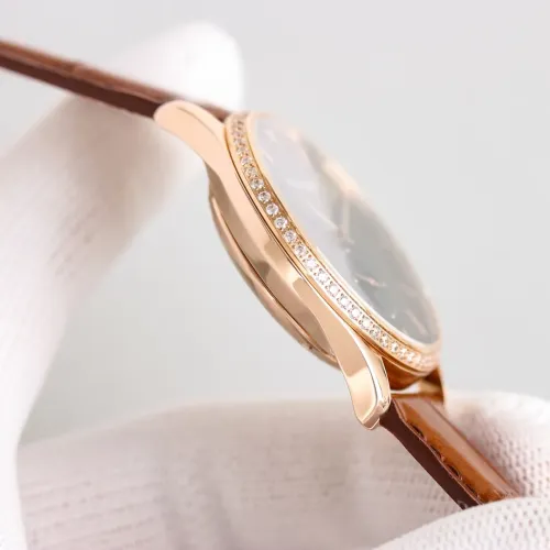 Cheap Jaeger-LeCoultre AAA Quality Watches #1431024 Replica Wholesale [$406.61 USD] [ITEM#1431024] on Replica Jaeger-LeCoultre AAA Quality Watches