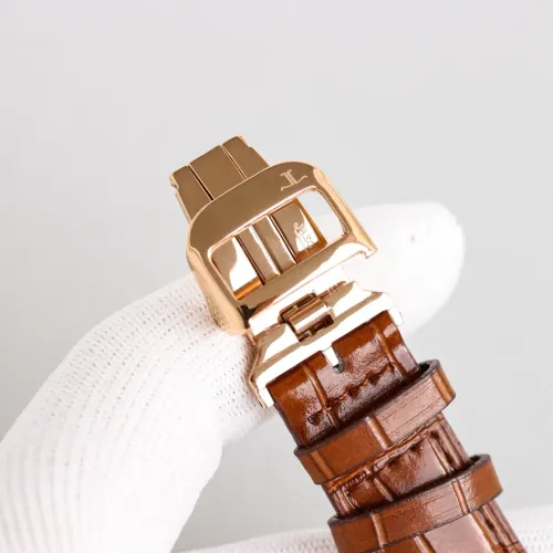 Cheap Jaeger-LeCoultre AAA Quality Watches #1431024 Replica Wholesale [$406.61 USD] [ITEM#1431024] on Replica Jaeger-LeCoultre AAA Quality Watches