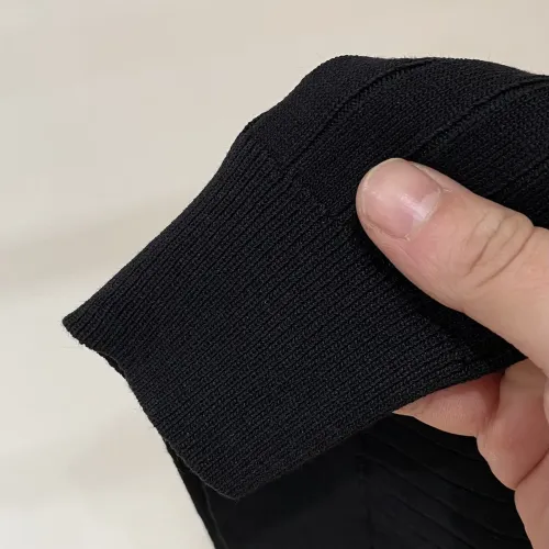 Cheap Louis Vuitton LV T-Shirts Short Sleeved For Men #1431025 Replica Wholesale [$56.00 USD] [ITEM#1431025] on Replica Louis Vuitton LV T-Shirts