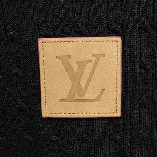 Cheap Louis Vuitton LV T-Shirts Short Sleeved For Men #1431026 Replica Wholesale [$56.00 USD] [ITEM#1431026] on Replica Louis Vuitton LV T-Shirts
