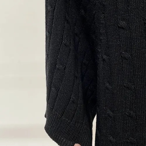 Cheap Louis Vuitton LV T-Shirts Short Sleeved For Men #1431026 Replica Wholesale [$56.00 USD] [ITEM#1431026] on Replica Louis Vuitton LV T-Shirts