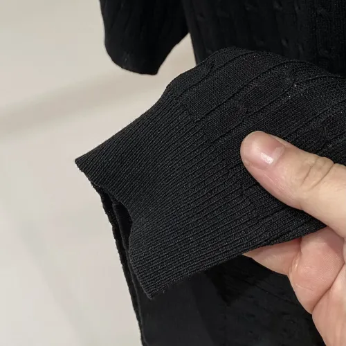 Cheap Louis Vuitton LV T-Shirts Short Sleeved For Men #1431026 Replica Wholesale [$56.00 USD] [ITEM#1431026] on Replica Louis Vuitton LV T-Shirts