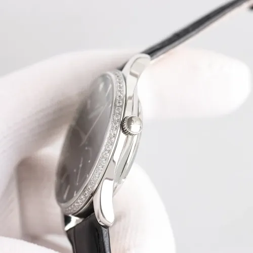 Cheap Jaeger-LeCoultre AAA Quality Watches #1431028 Replica Wholesale [$390.08 USD] [ITEM#1431028] on Replica Jaeger-LeCoultre AAA Quality Watches