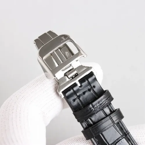 Cheap Jaeger-LeCoultre AAA Quality Watches #1431028 Replica Wholesale [$390.08 USD] [ITEM#1431028] on Replica Jaeger-LeCoultre AAA Quality Watches