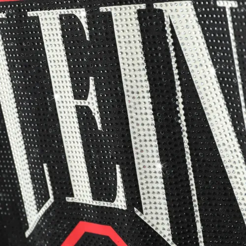 Cheap Philipp Plein PP T-Shirts Short Sleeved For Men #1431041 Replica Wholesale [$27.00 USD] [ITEM#1431041] on Replica Philipp Plein PP T-Shirts