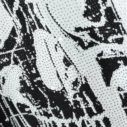 Cheap Philipp Plein PP T-Shirts Short Sleeved For Men #1431075 Replica Wholesale [$27.00 USD] [ITEM#1431075] on Replica Philipp Plein PP T-Shirts