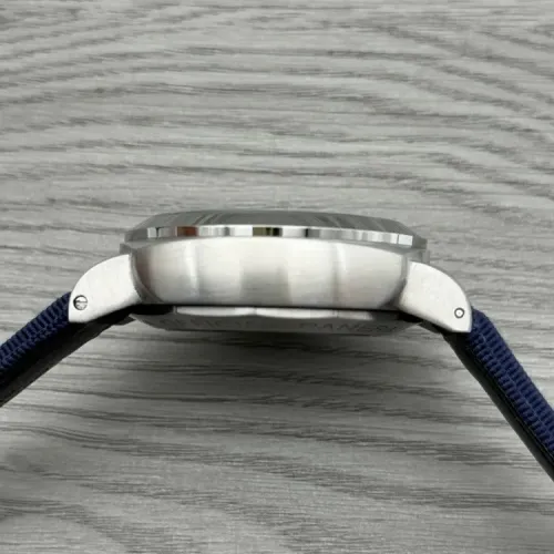 Cheap Panerai AAA Quality Watches For Men #1431086 Replica Wholesale [$180.00 USD] [ITEM#1431086] on Replica Panerai AAA Quality Watches