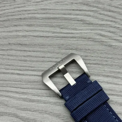 Cheap Panerai AAA Quality Watches For Men #1431086 Replica Wholesale [$180.00 USD] [ITEM#1431086] on Replica Panerai AAA Quality Watches