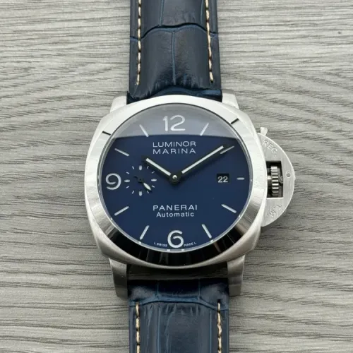 Panerai AAA Quality Watches For Men #1431087